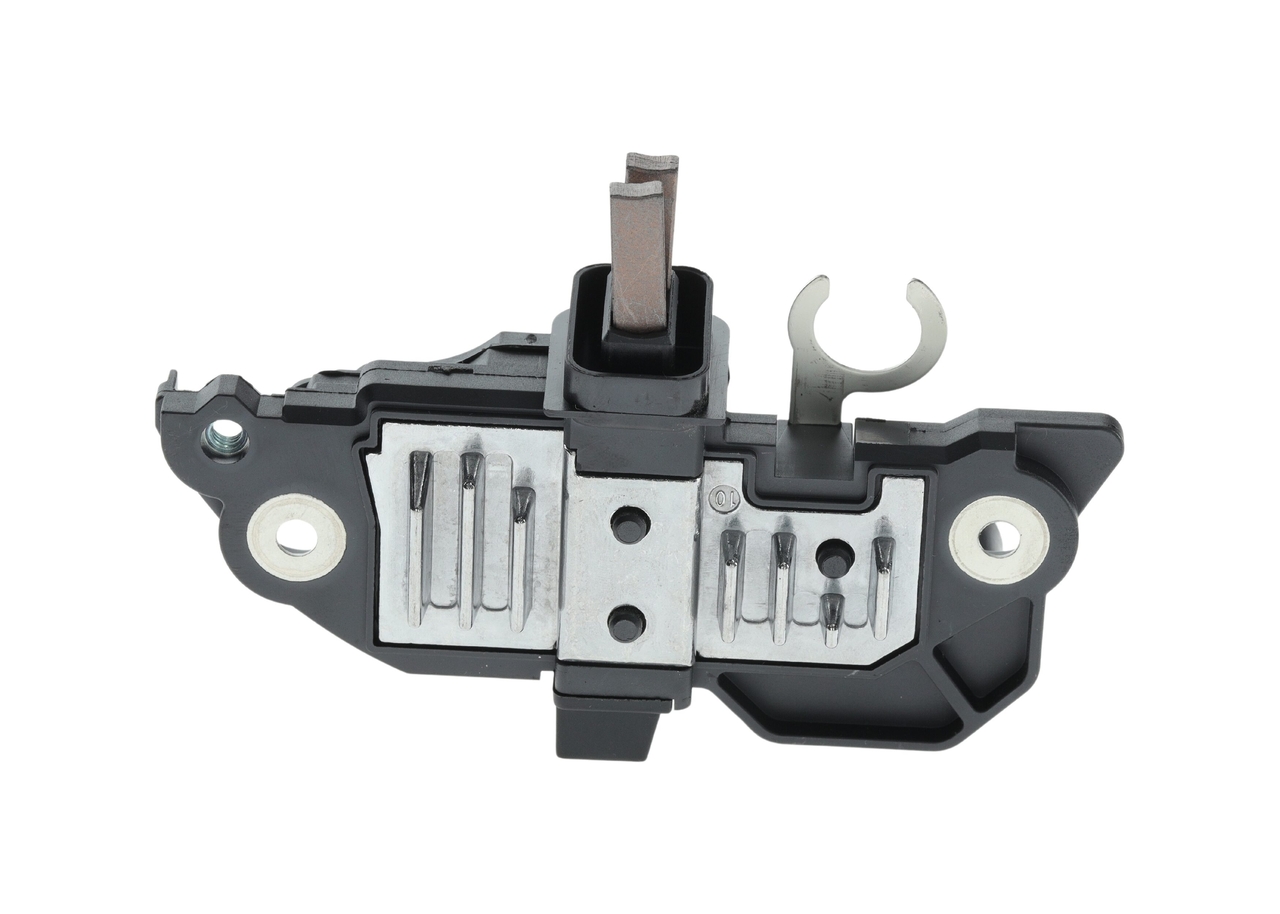 BOSCH REGOLATORE DI TRANSISTORI