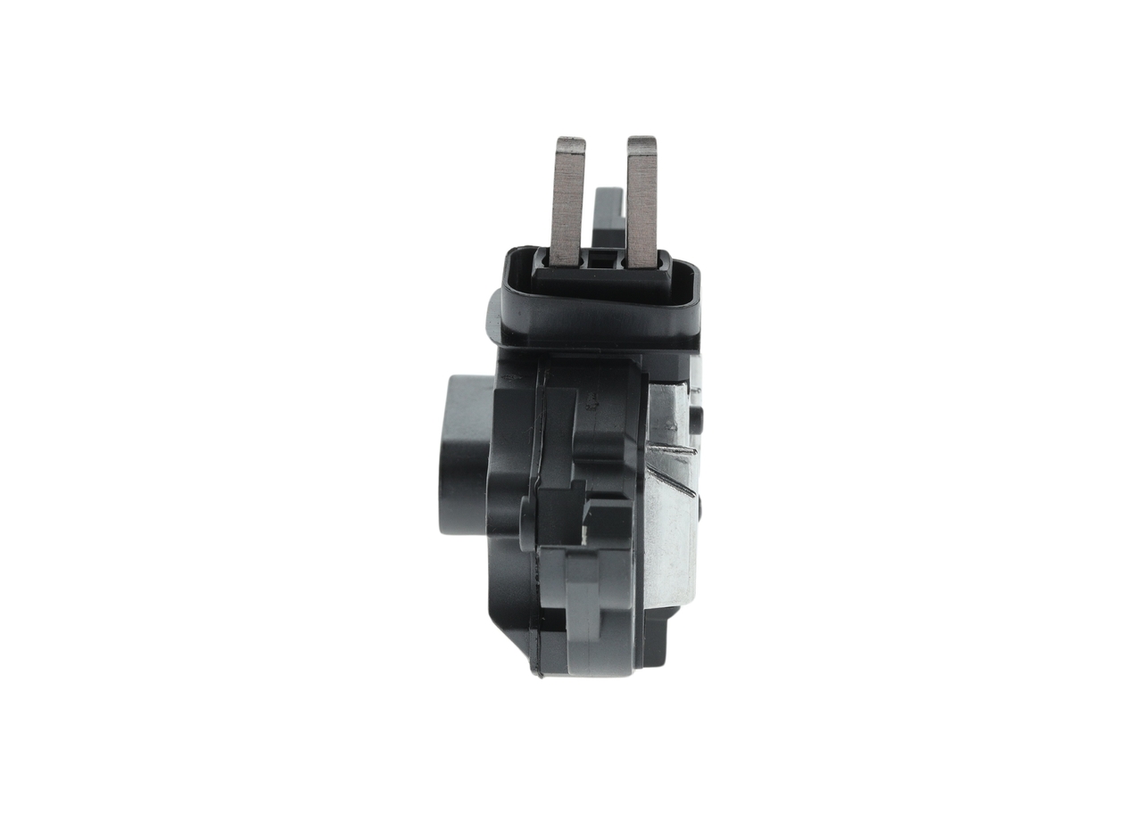 BOSCH REGOLATORE DI TRANSISTORI