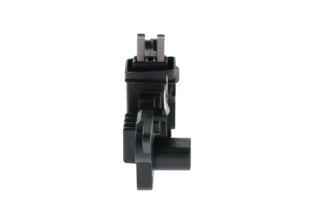 BOSCH REGOLATORE DI TRANSISTORI