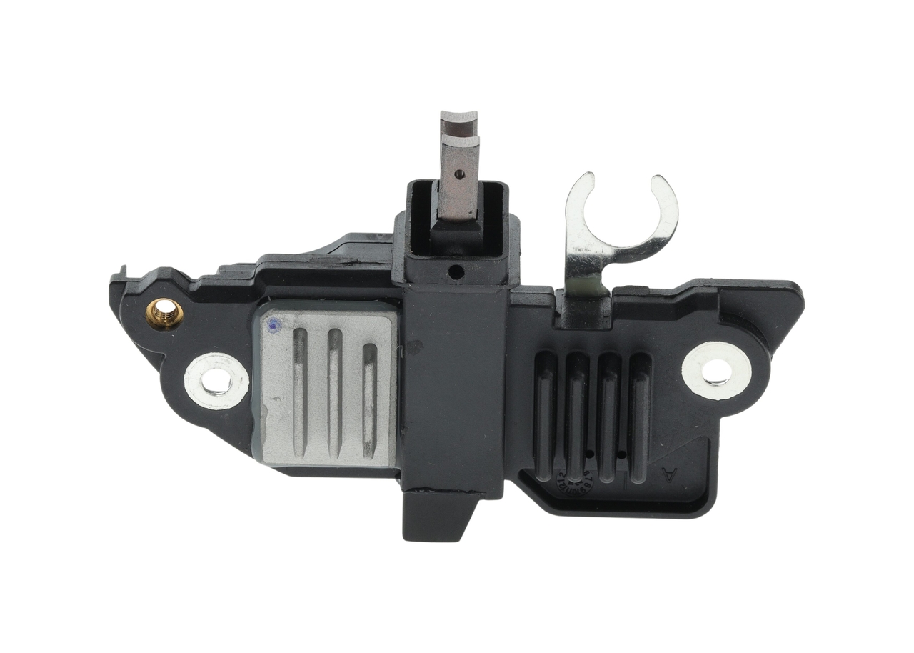 BOSCH REGOLATORE DI TRANSISTORI