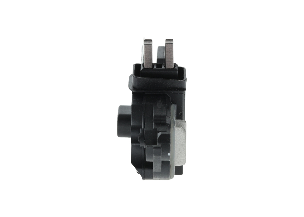 BOSCH REGOLATORE DI TRANSISTORI