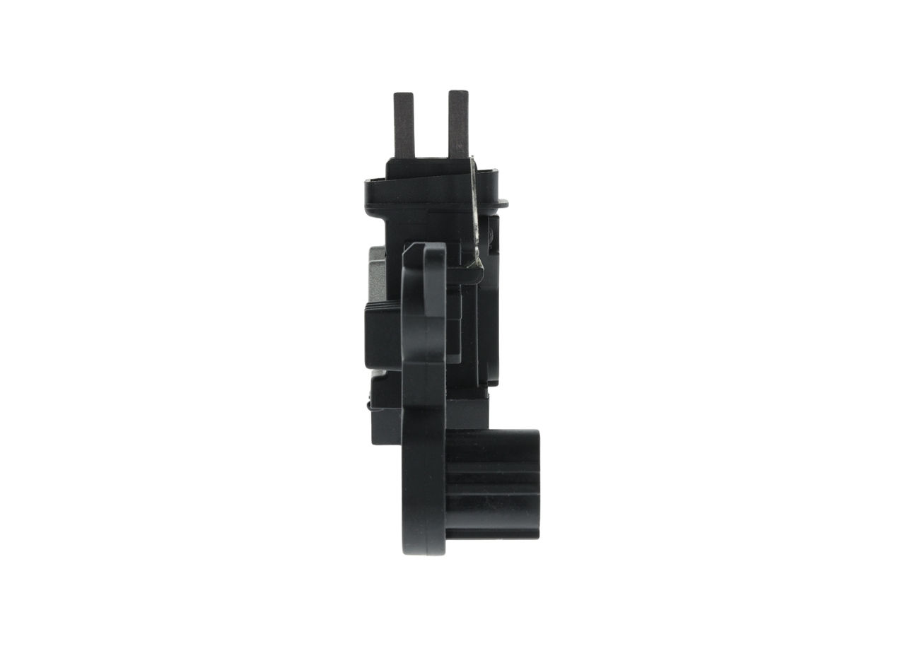 BOSCH REGOLATORE DI TRANSISTORI