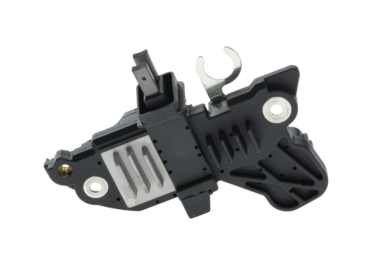 BOSCH REGOLATORE DI TRANSISTORI