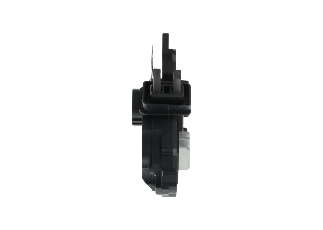 BOSCH REGOLATORE DI TRANSISTORI