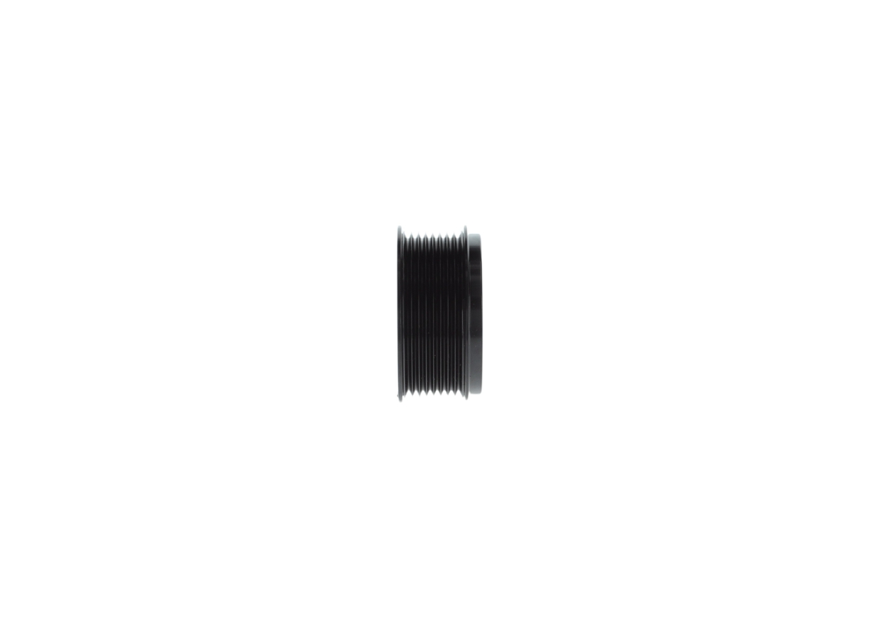 Puleggia