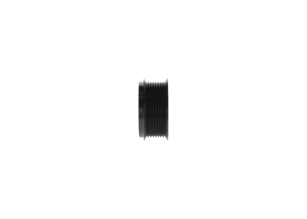 Puleggia