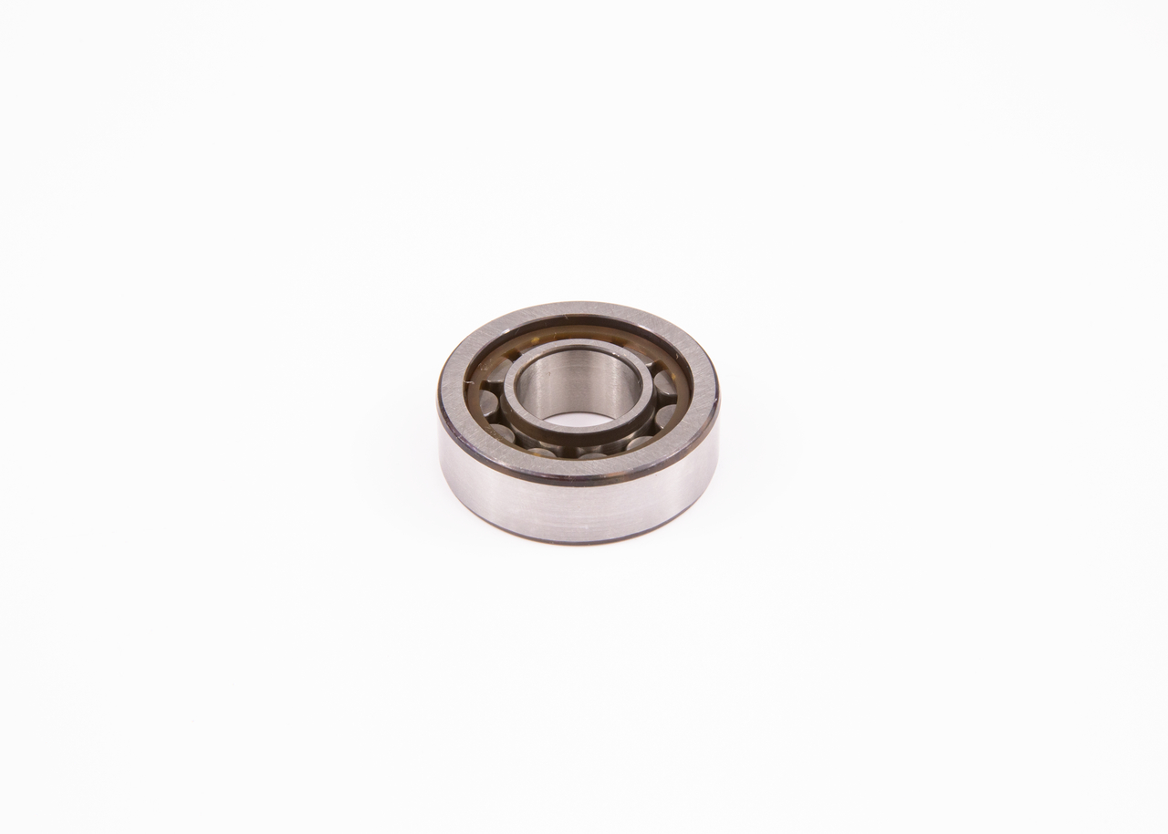 CUSCINETTO RULLI CLINDR