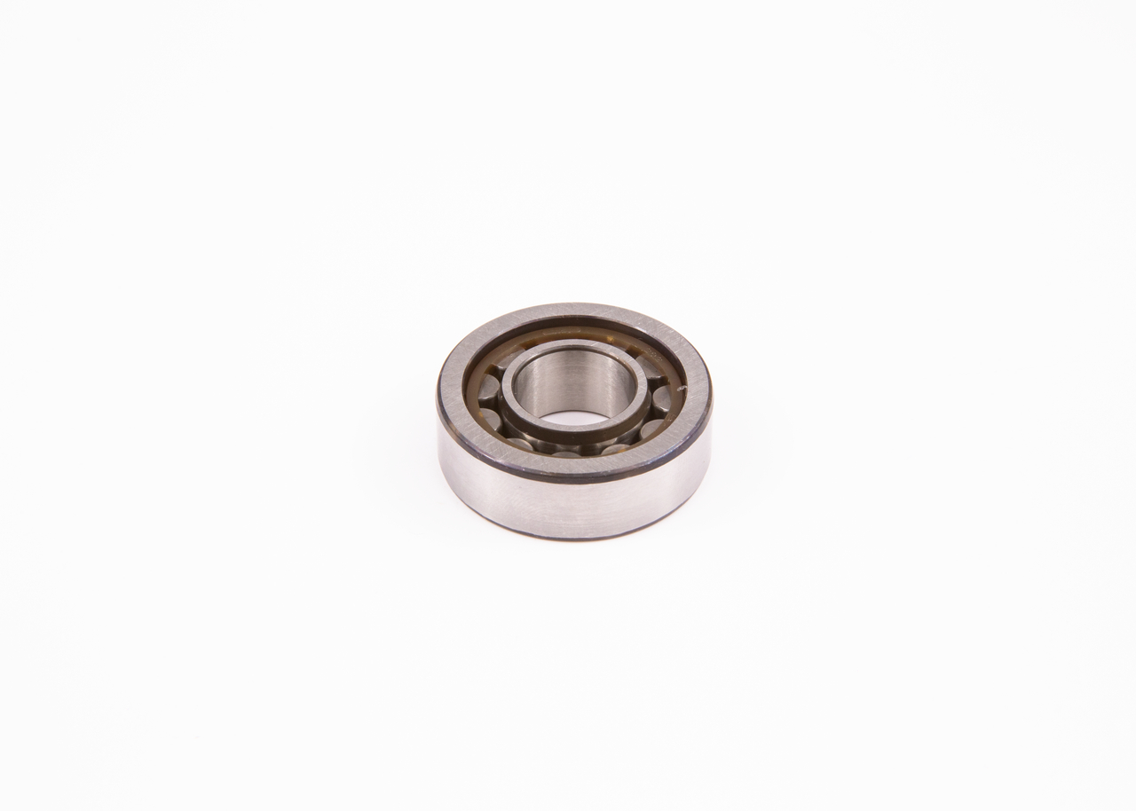 CUSCINETTO RULLI CLINDR
