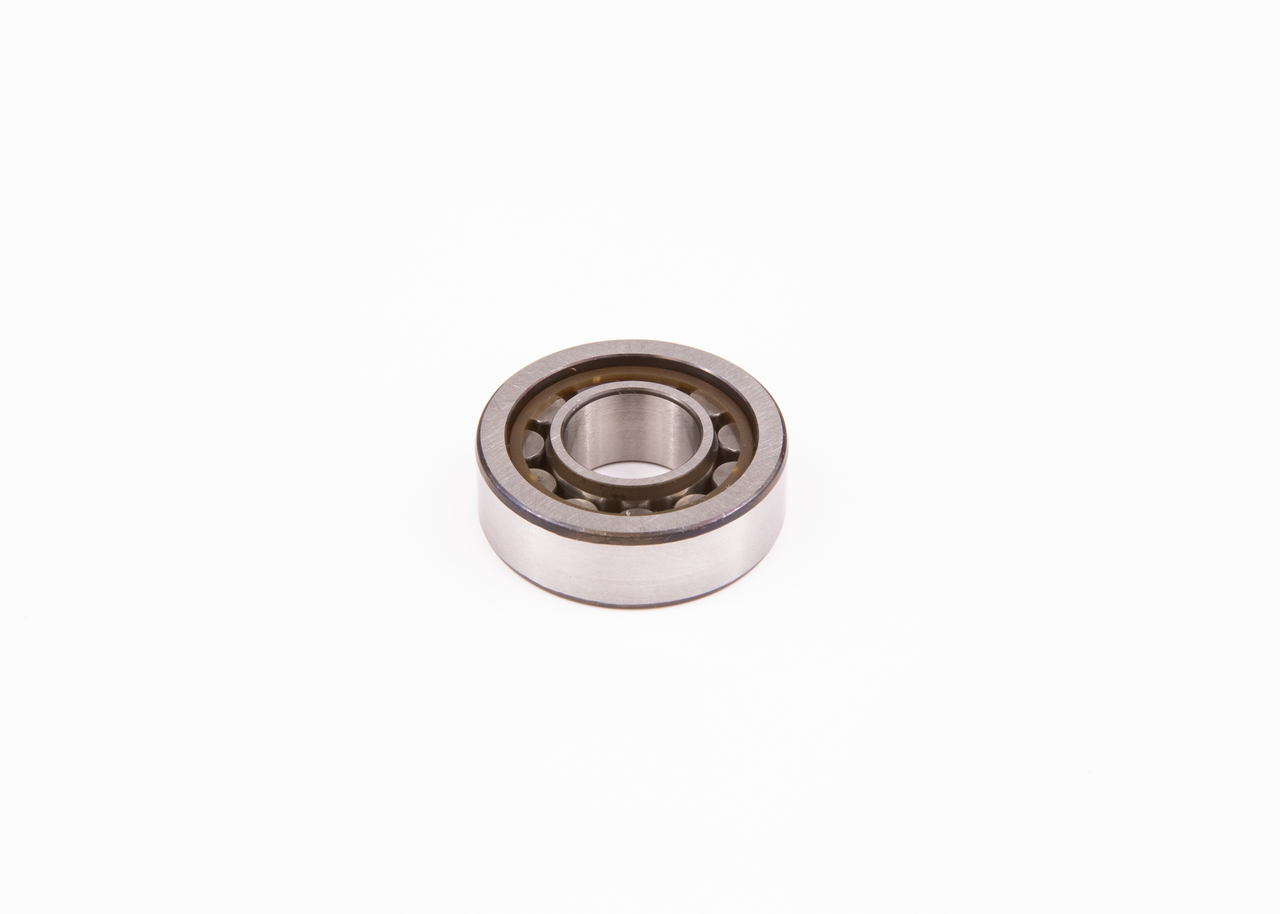 CUSCINETTO RULLI CLINDR