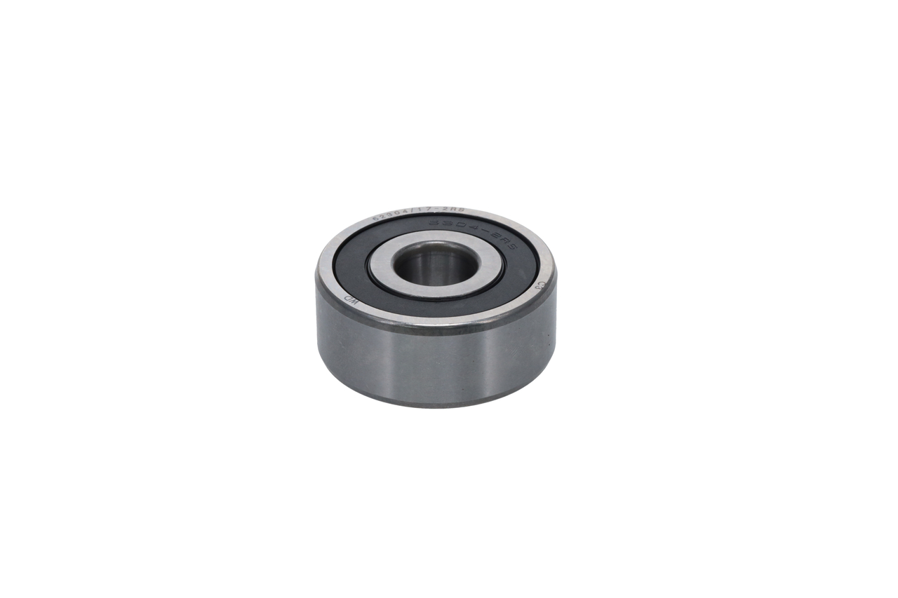 BOSCH CUSCINETTO RIGIDO A SFERE