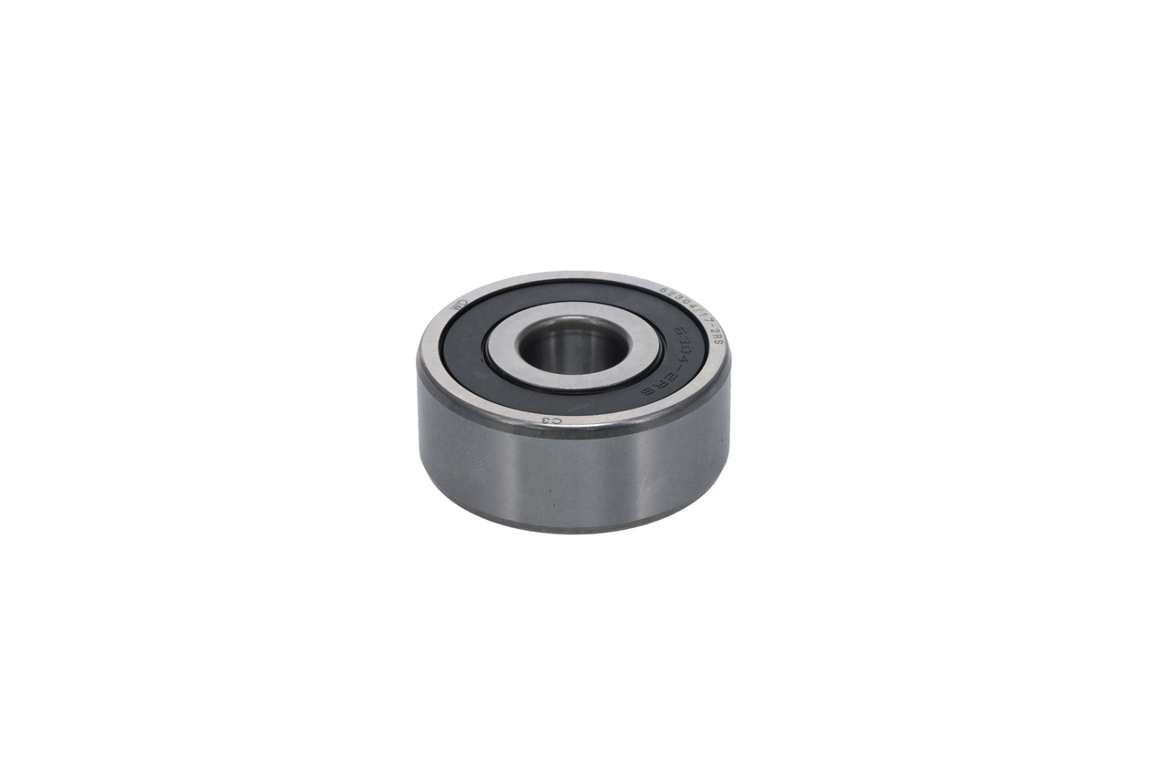 BOSCH CUSCINETTO RIGIDO A SFERE