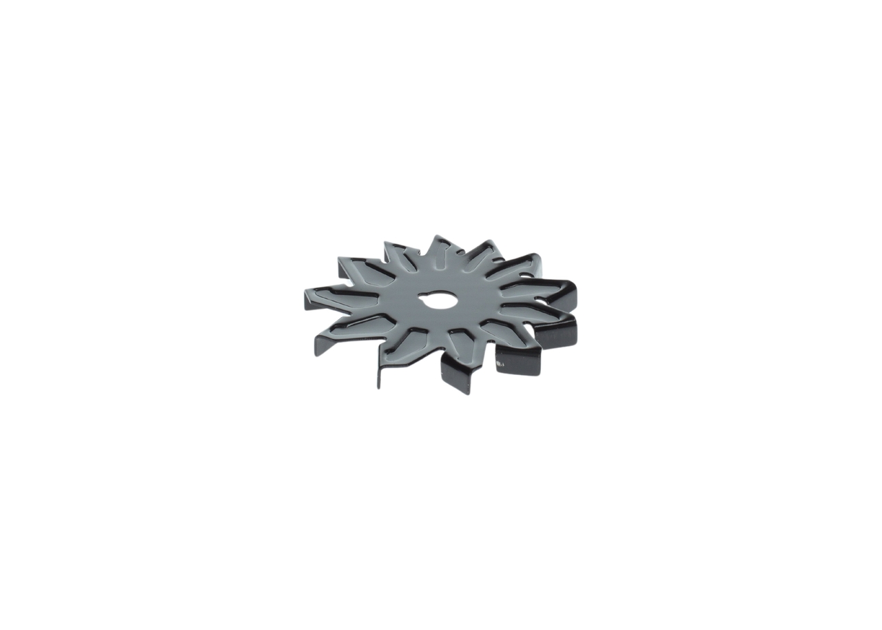 Ventilatore
