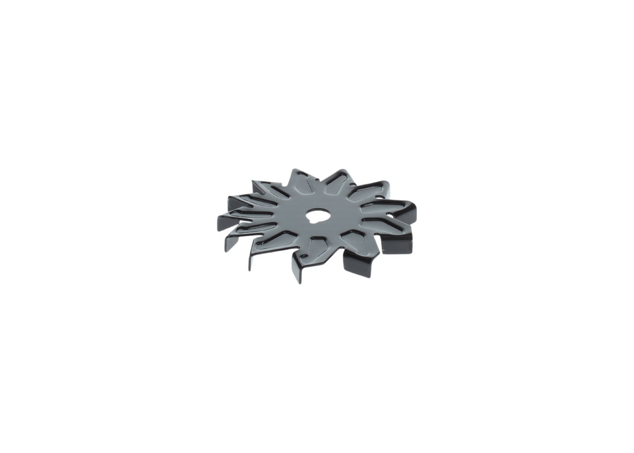 Ventilatore