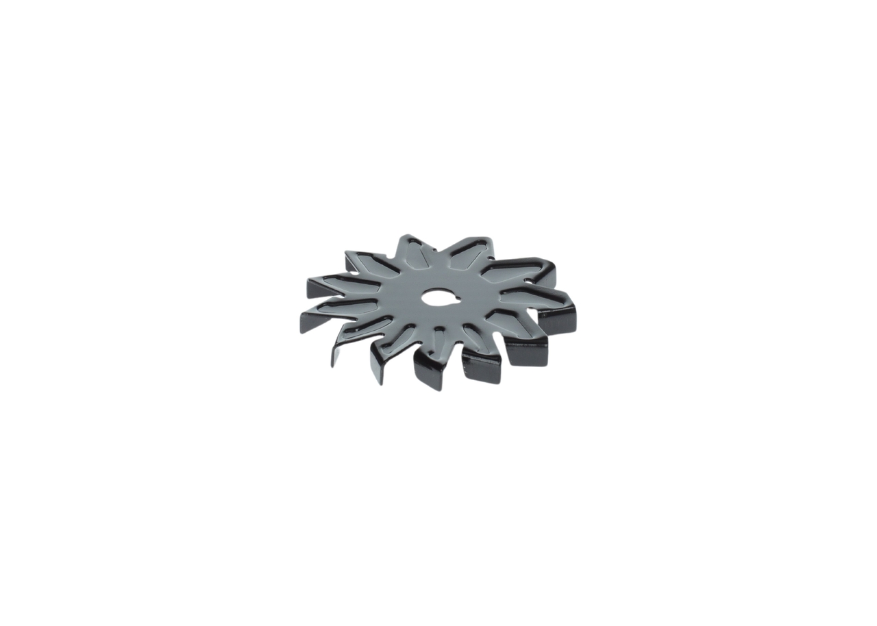 Ventilatore