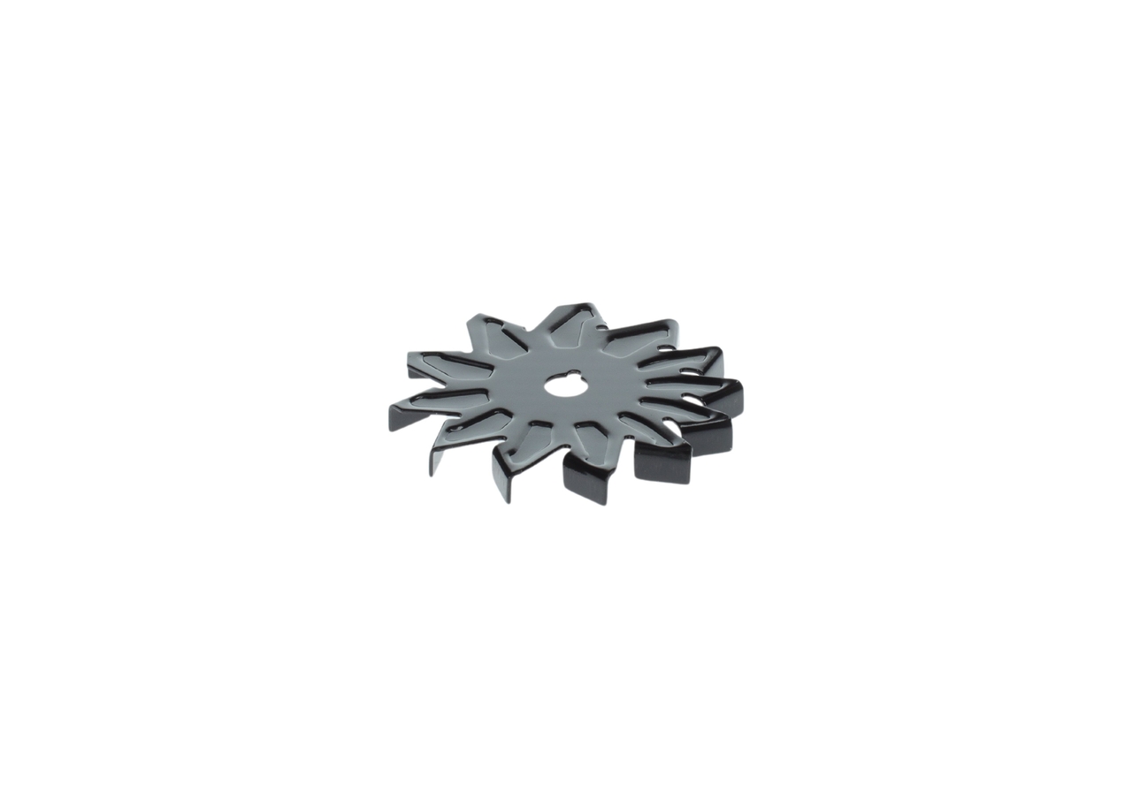 Ventilatore