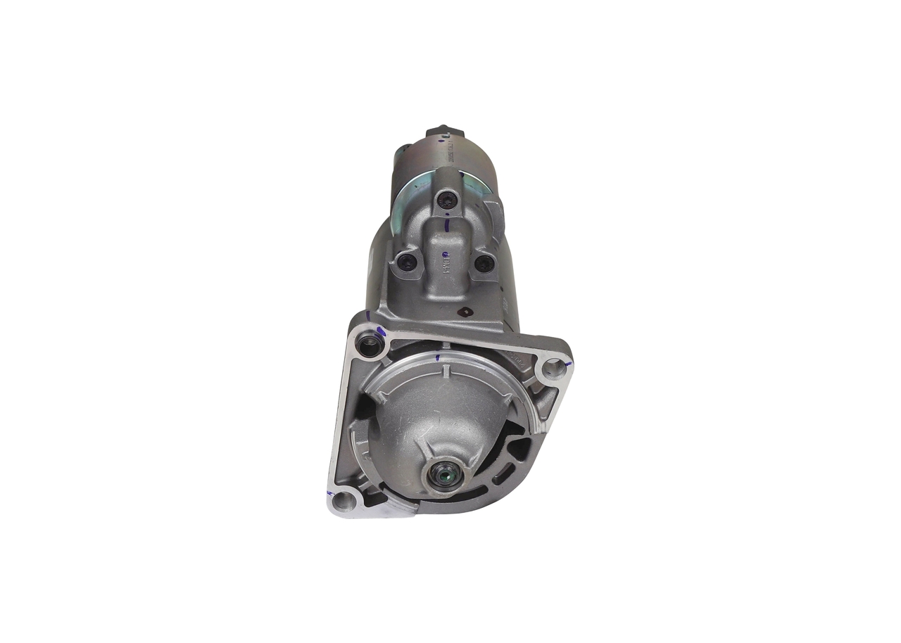 MOTORINO D