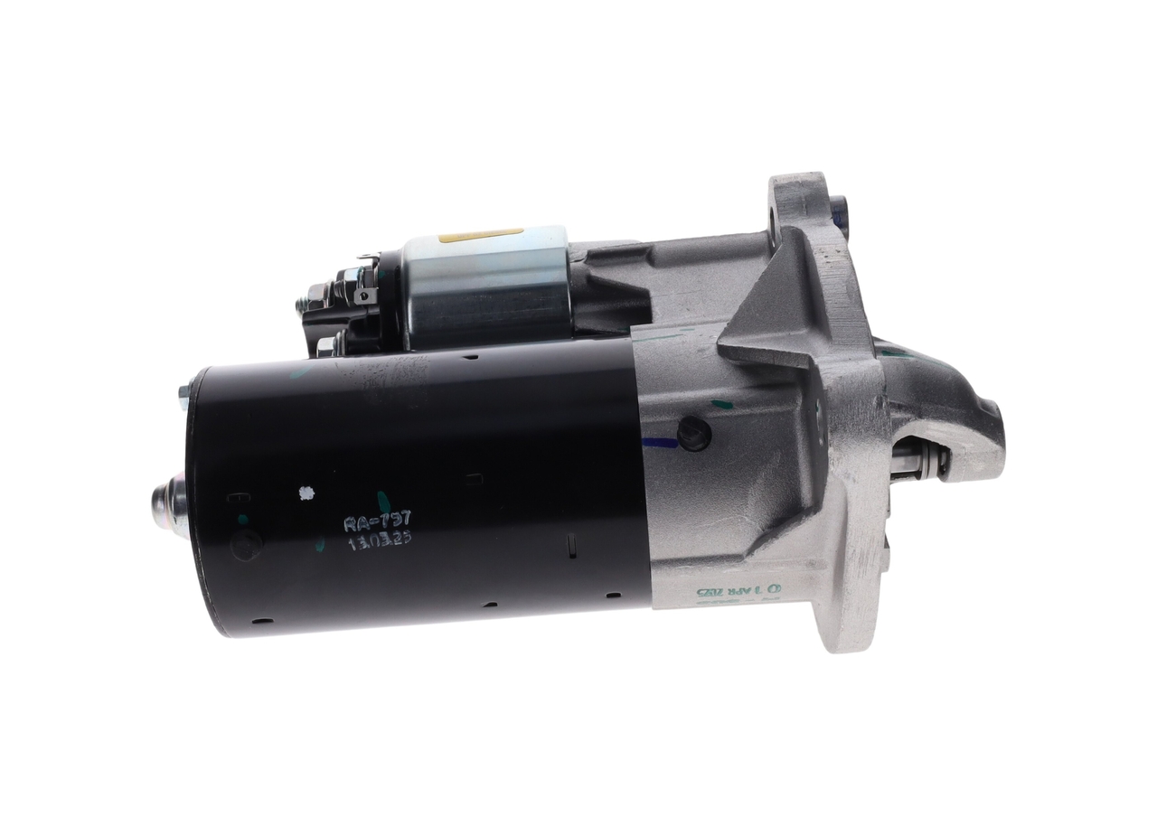 MOTORINO D