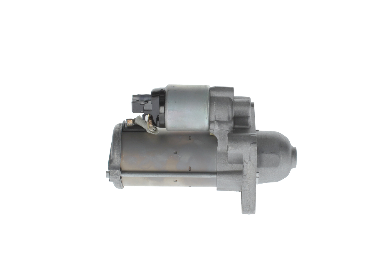 MOTORINO D