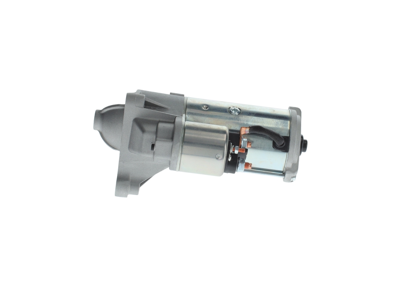 Motorino d'avviamento BOSCH 1986S00578