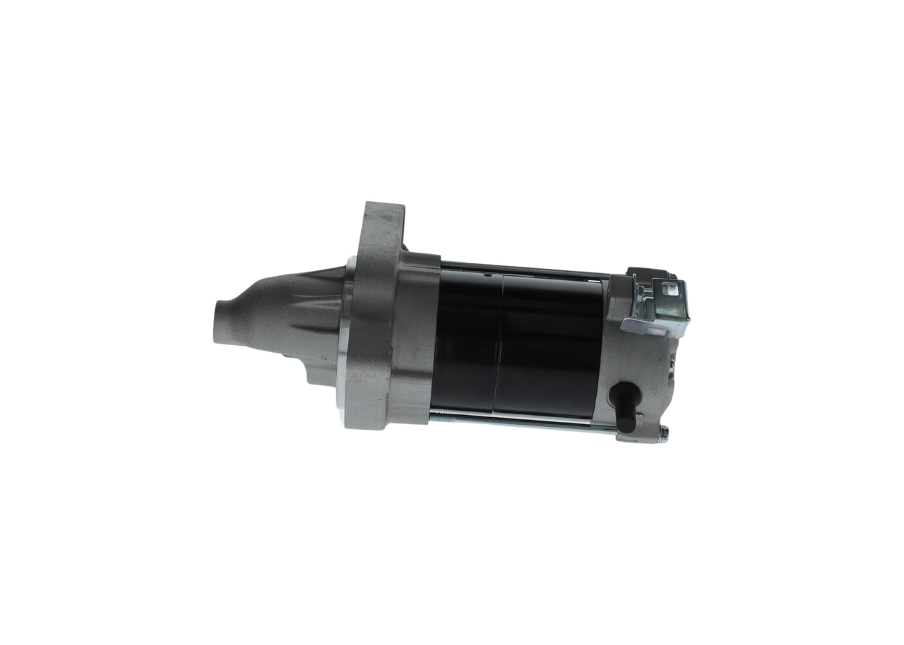 Motorino d'avviamento BOSCH 1986S00583