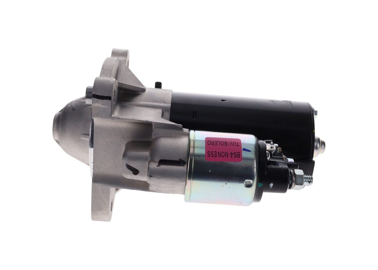 MOTORINO D