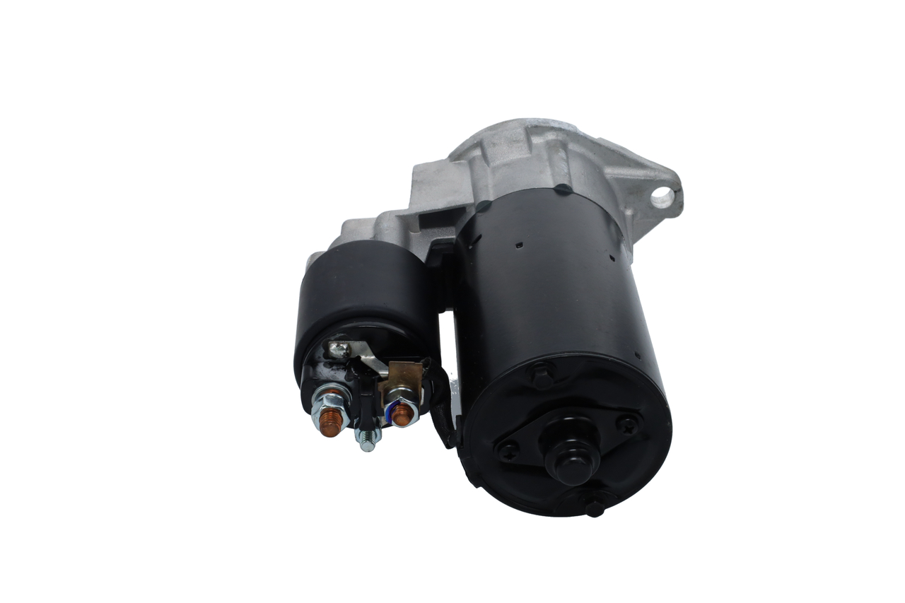 BOSCH MOTORINO DI AVVIAMENTO