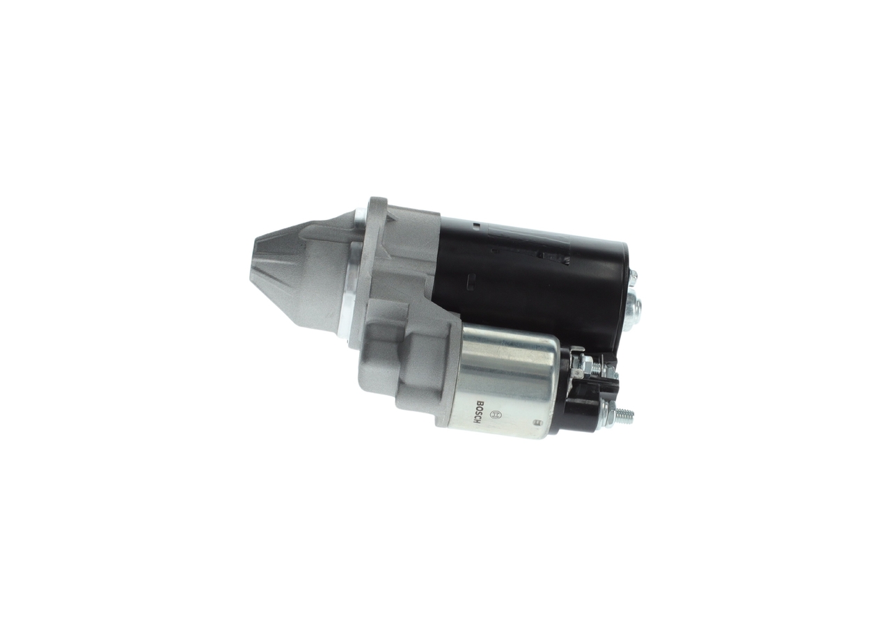 MOTORINO DI AVVIAMENTO 12V FIAT STILODAEWOO ESPERO