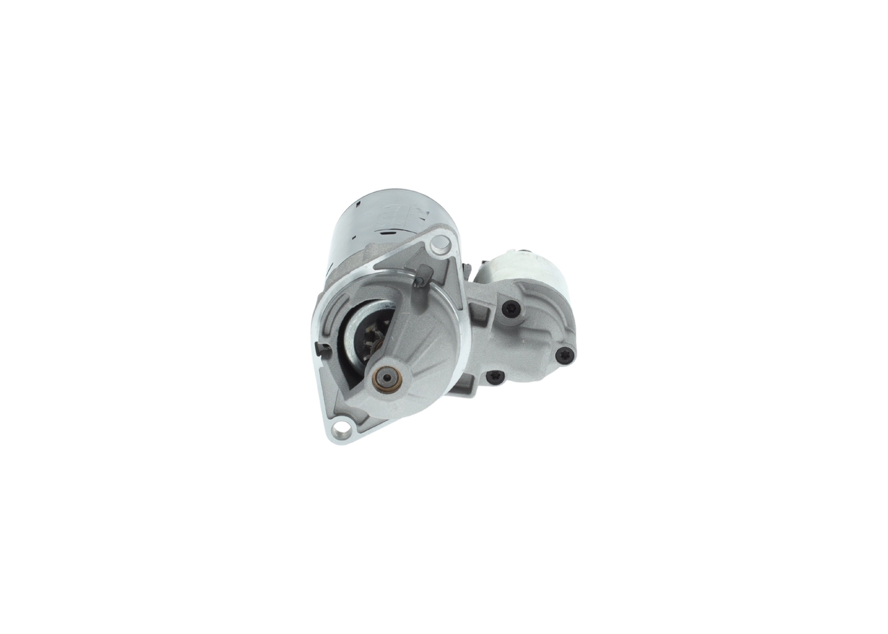 MOTORINO DI AVVIAMENTO 12V FIAT STILODAEWOO ESPERO