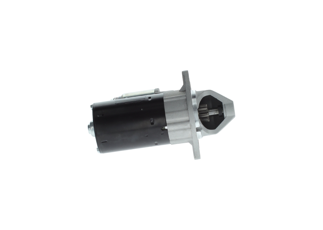 MOTORINO DI AVVIAMENTO 12V FIAT STILODAEWOO ESPERO
