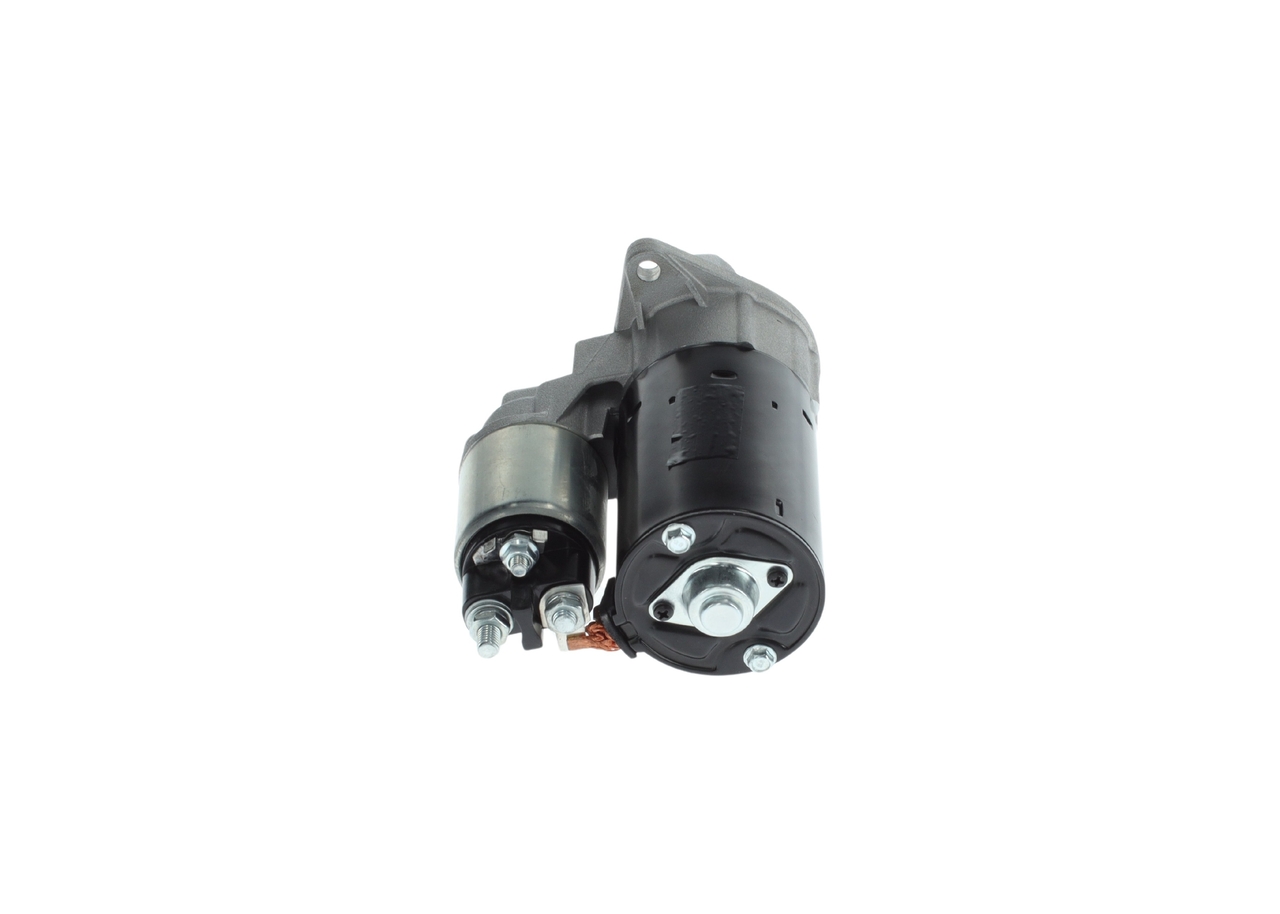 MOTORINO DI AVVIAMENTO 12V FIAT STILODAEWOO ESPERO