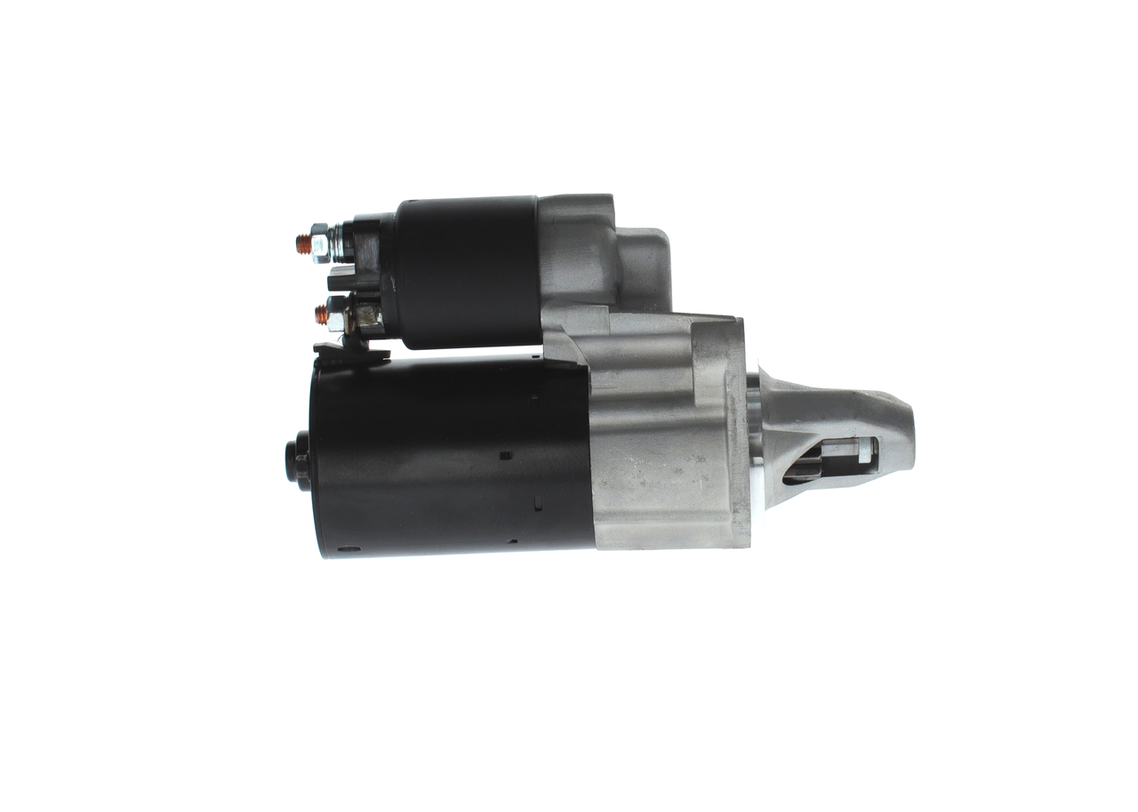 BOSCH MOTORINO DI AVVIAMENTO