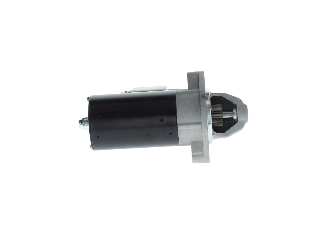 BOSCH MOTORINO DI AVVIAMENTO