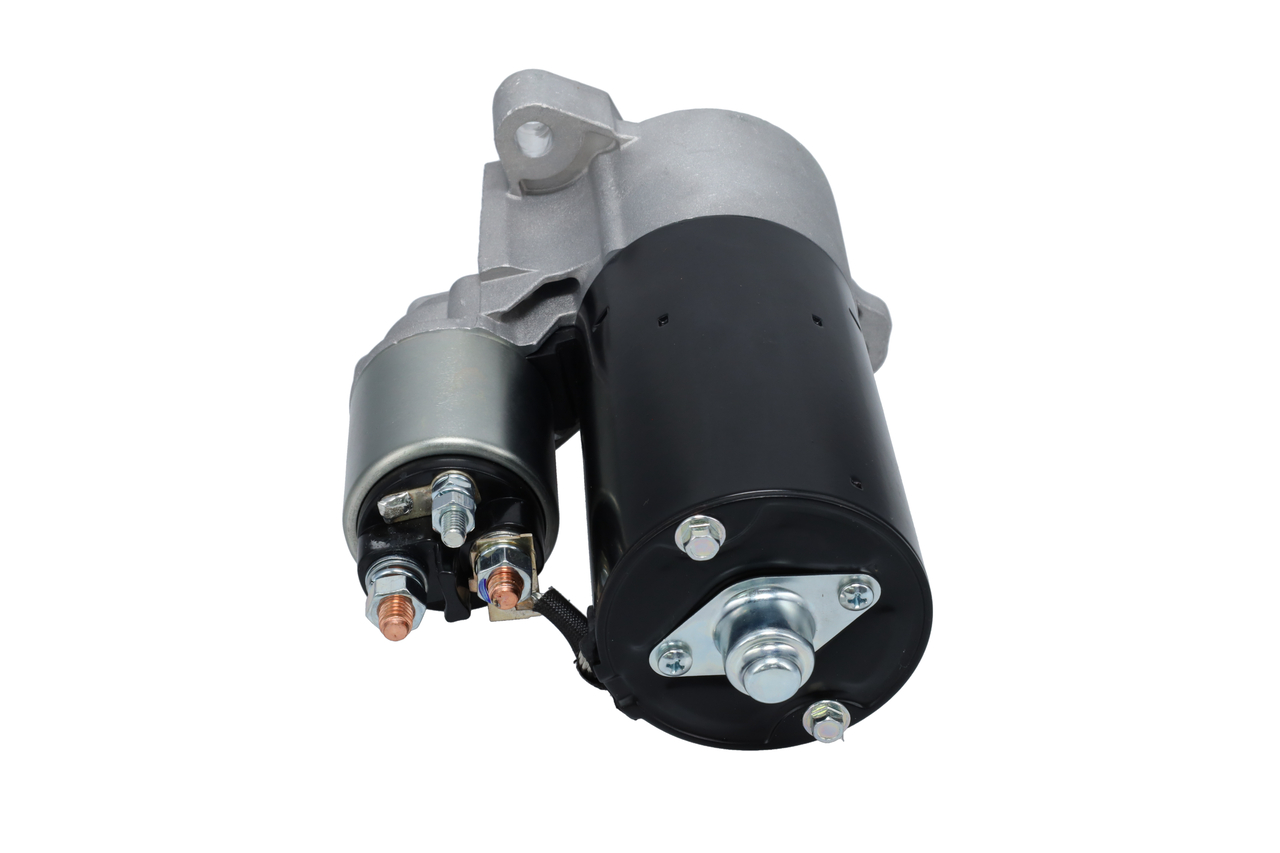 BOSCH MOTORINO DI AVVIAMENTO