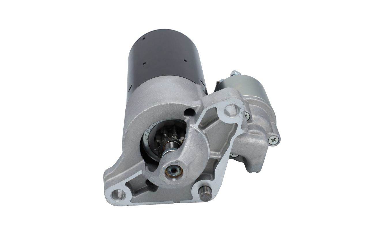 BOSCH MOTORINO DI AVVIAMENTO