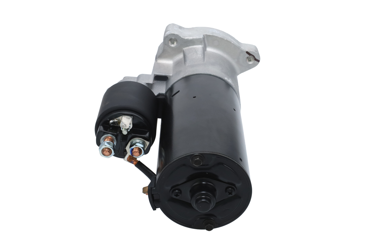 BOSCH MOTORINO DI AVVIAMENTO