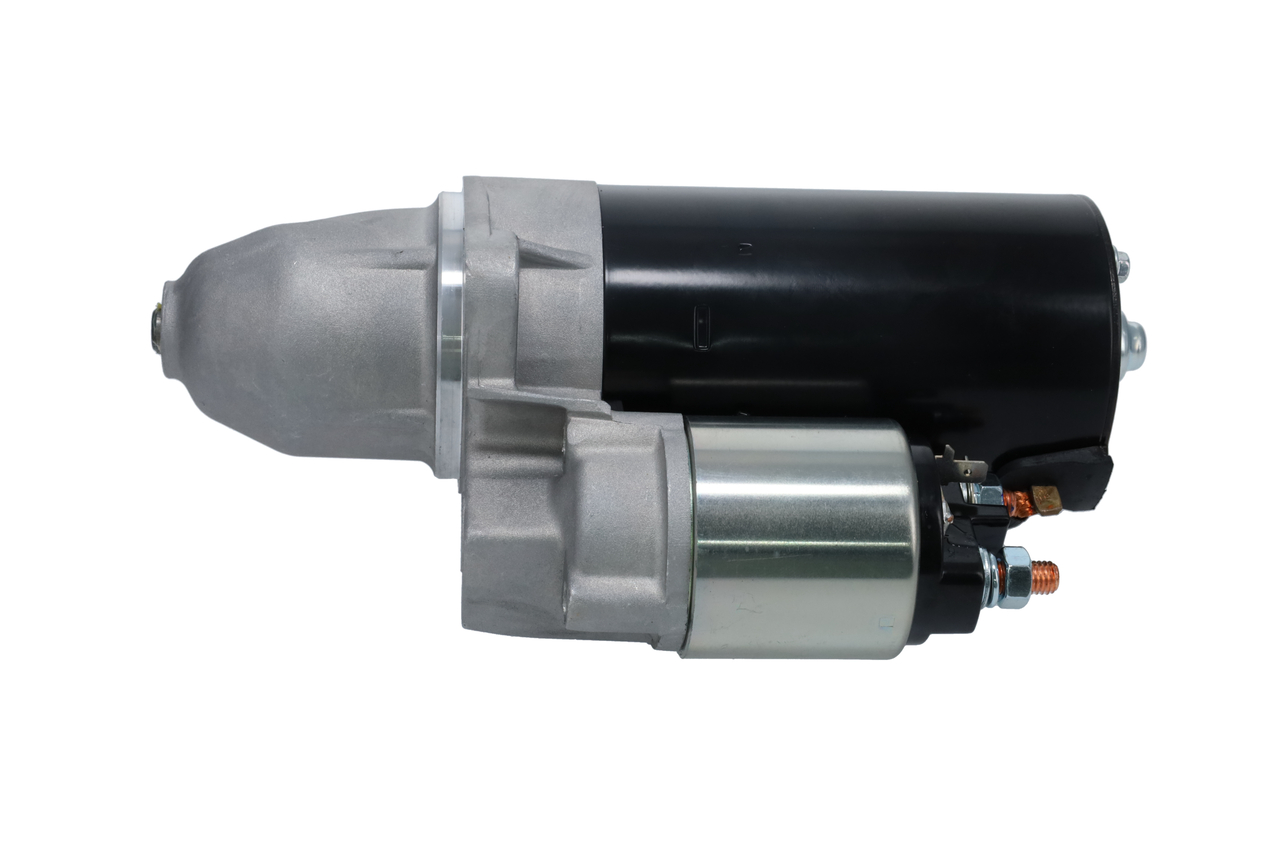 Motorino d'avviamento BOSCH 1986S00723