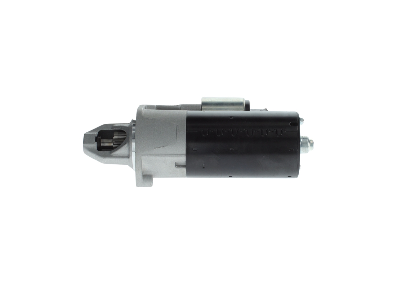 Motorino d'avviamento BOSCH 1986S00775