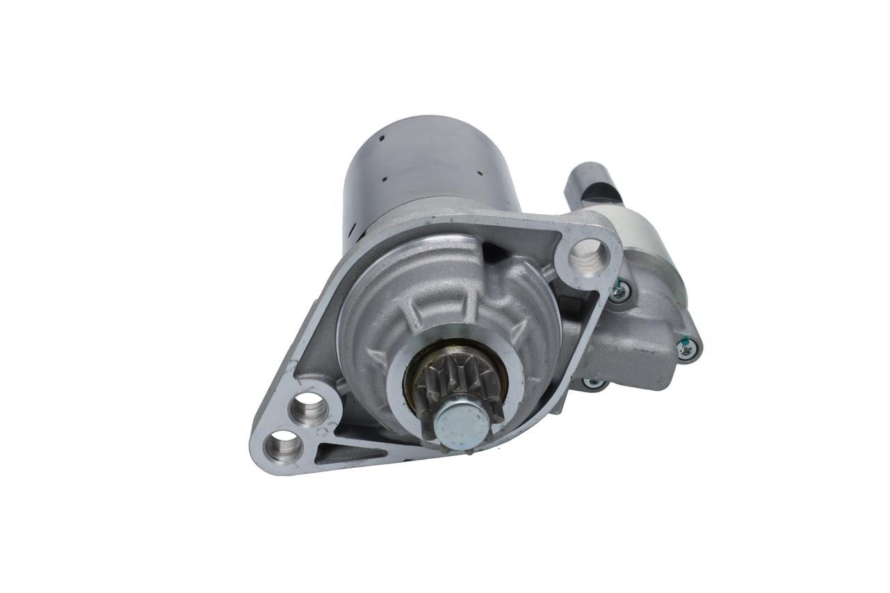 BOSCH MOTORINO DI AVVIAMENTO