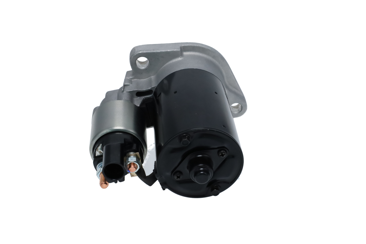 BOSCH MOTORINO DI AVVIAMENTO