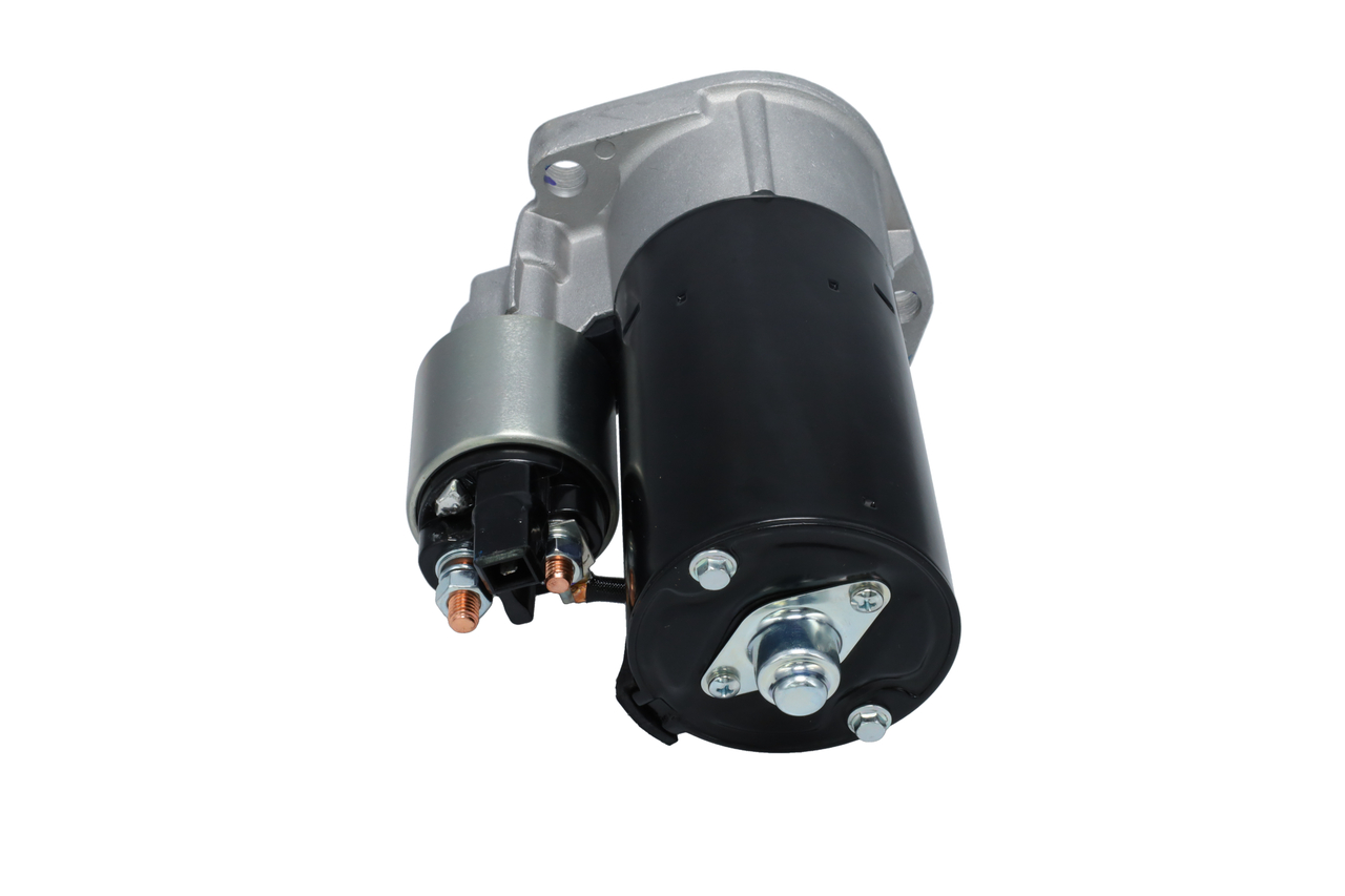 BOSCH MOTORINO DI AVVIAMENTO