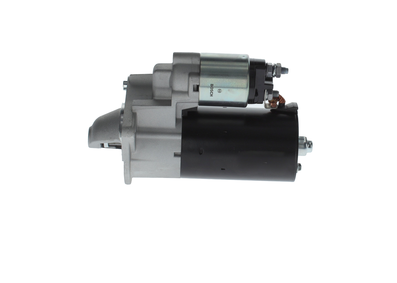 BOSCH MOTORINO DI AVVIAMENTO