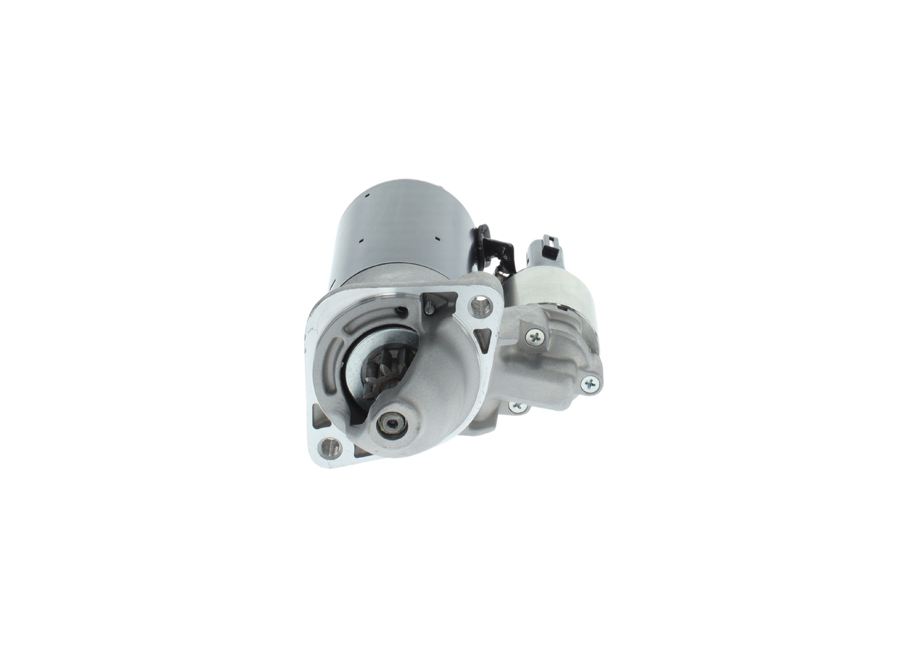 MOTORINO D