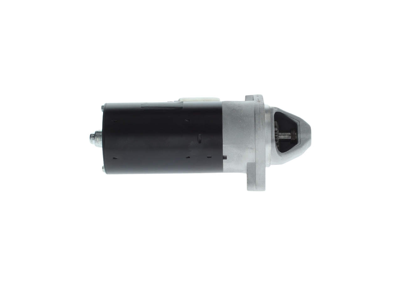 Motorino d'avviamento BOSCH 1986S00845