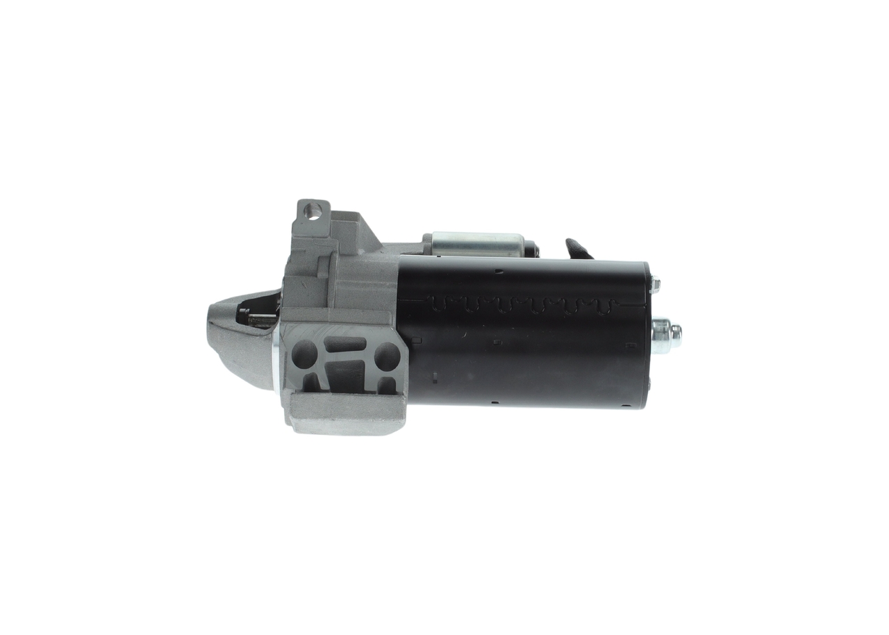 Motorino d'avviamento BOSCH 1986S00862