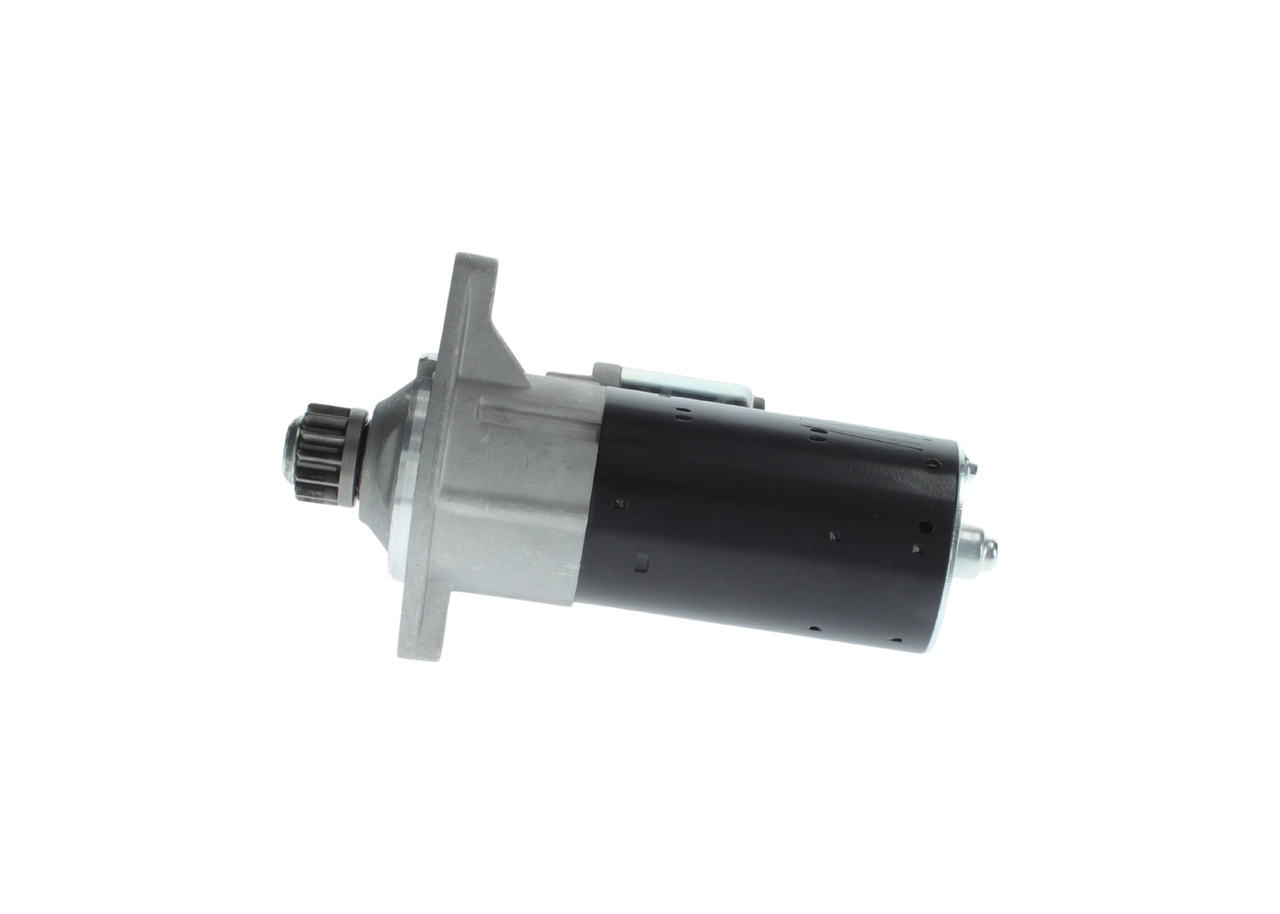 Motorino d'avviamento BOSCH 1986S00869