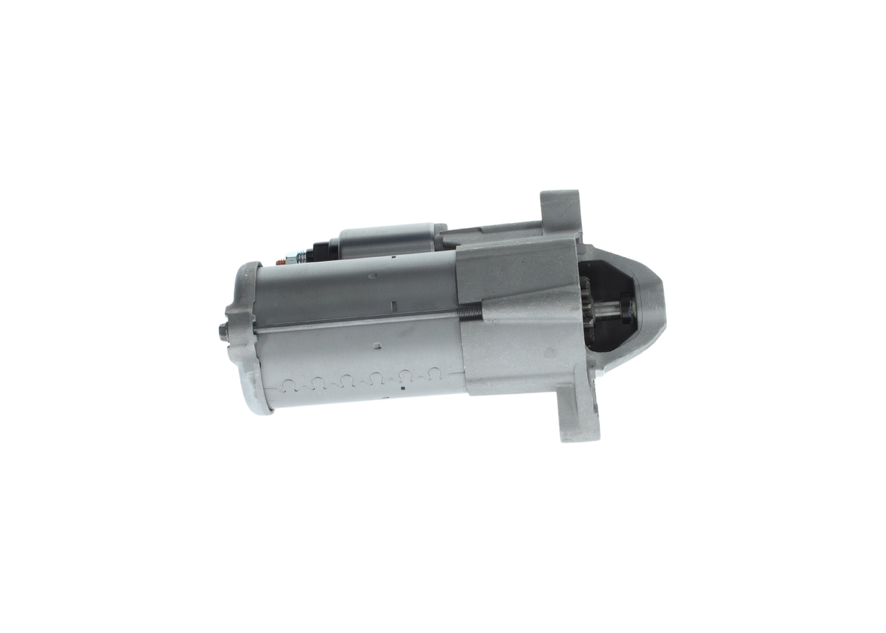 Motorino d'avviamento BOSCH 1986S00873