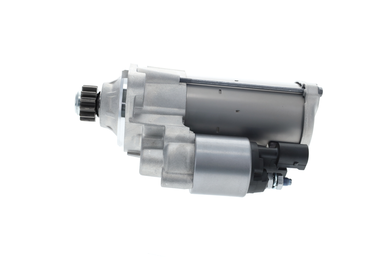 Motorino d'avviamento BOSCH 1986S00886