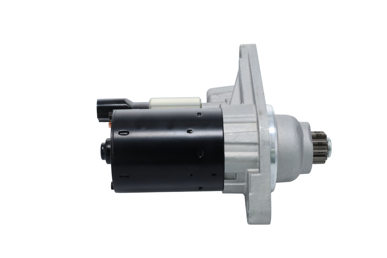 BOSCH MOTORINO DI AVVIAMENTO