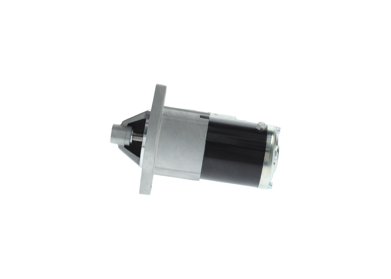 Motorino d'avviamento BOSCH 1986S00909