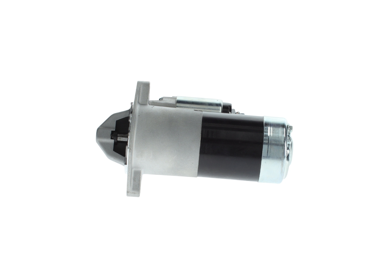 Motorino d'avviamento BOSCH 1986S00915